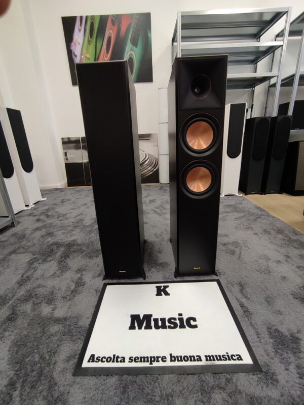 KLIPSCH RP-6000F II
