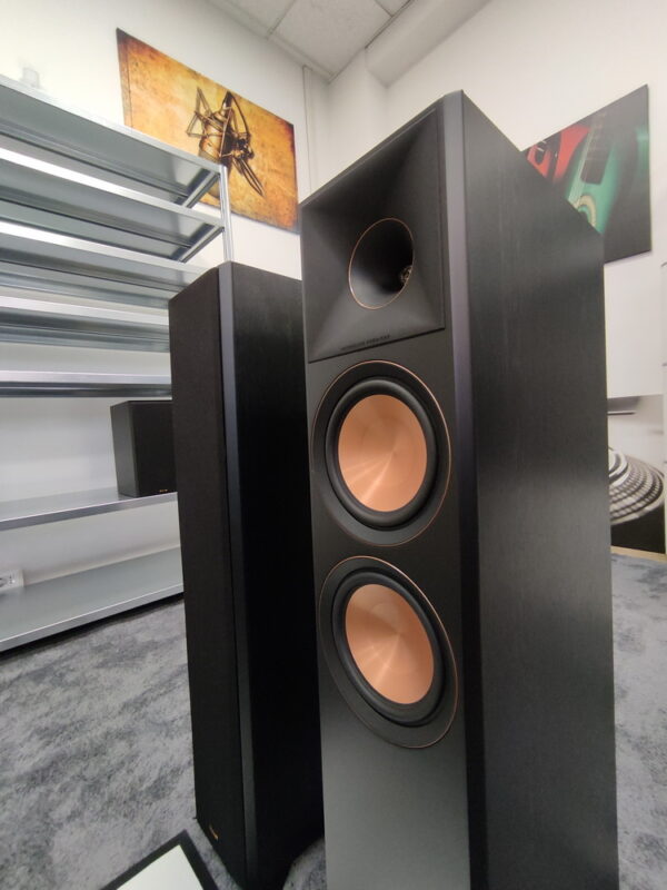 KLIPSCH RP-6000F II - immagine 2