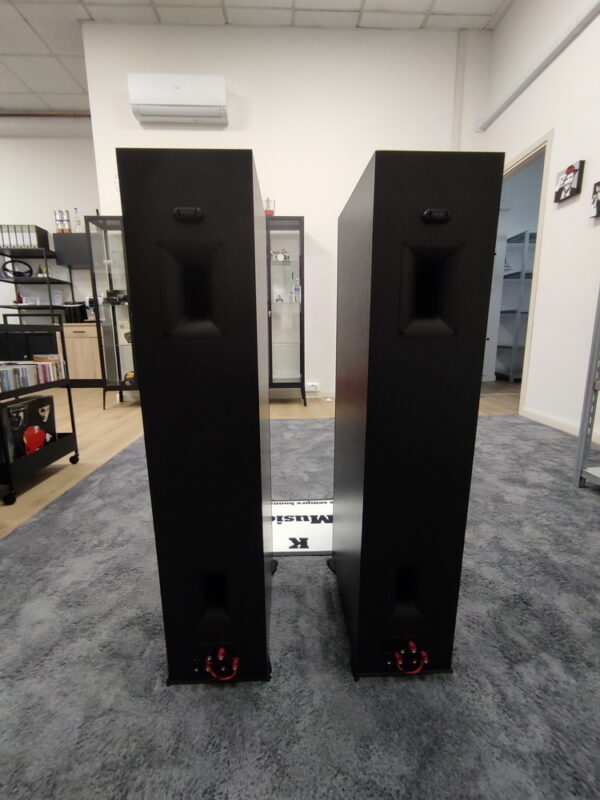 KLIPSCH RP-6000F II - immagine 3