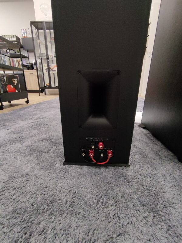 KLIPSCH RP-6000F II - immagine 4