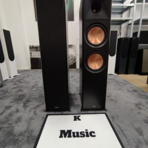 KLIPSCH RP-8000F II
