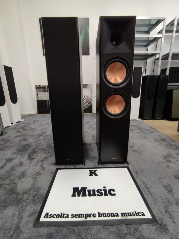 KLIPSCH RP-8000F II