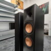 KLIPSCH RP-8000F II - immagine 2