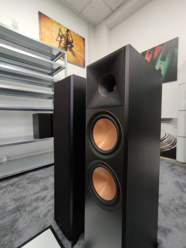 KLIPSCH RP-8000F II - immagine 2