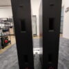 KLIPSCH RP-8000F II - immagine 3