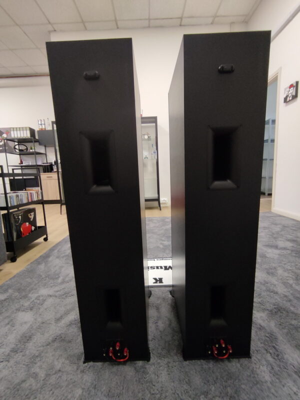 KLIPSCH RP-8000F II - immagine 3