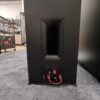 KLIPSCH RP-8000F II - immagine 4
