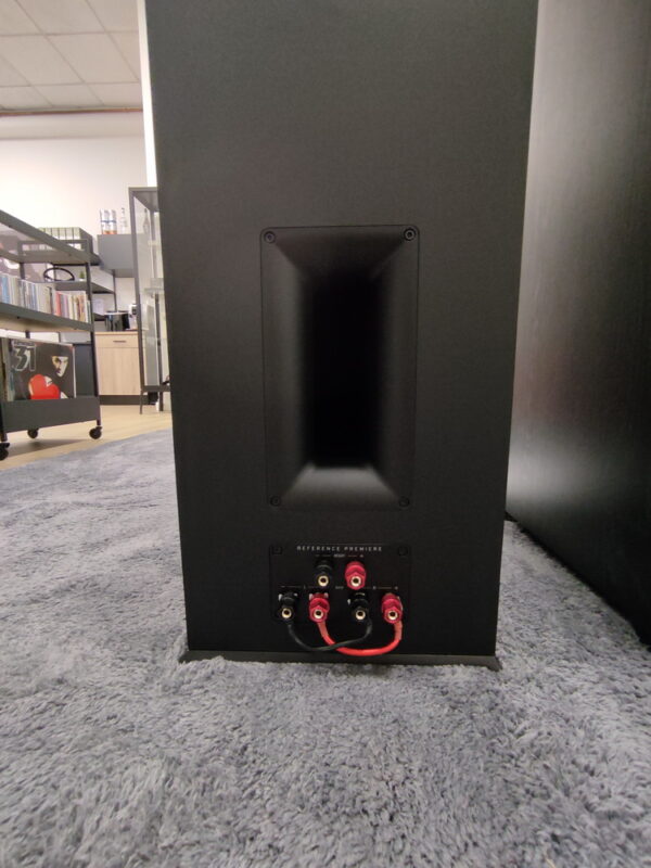 KLIPSCH RP-8000F II - immagine 4