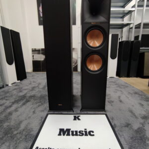 KLIPSCH R-800F