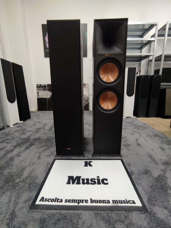 KLIPSCH R-800F