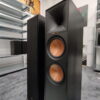 KLIPSCH R-800F - immagine 2
