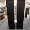 KLIPSCH R-800F - immagine 3