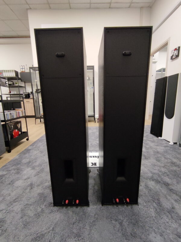 KLIPSCH R-800F - immagine 3