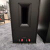 KLIPSCH R-800F - immagine 4
