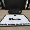 Adavance Paris Laystreamer A1 HDMI