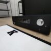 Adavance Paris Laystreamer A1 HDMI - immagine 3