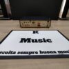 Adavance Paris Laystreamer A1 HDMI - immagine 4