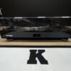 THORENS TD 102 A - immagine 2