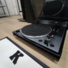 THORENS TD 102 A - immagine 4