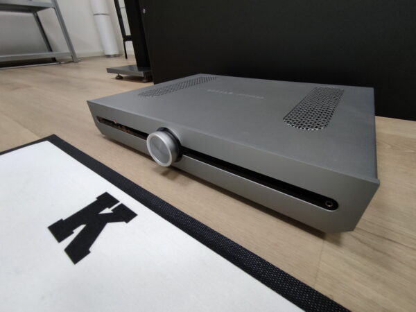 ROKSAN ATTESSA STREAMING AMPLIFIER - immagine 3