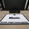 PS AUDIO STELLAR STRATA