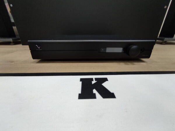 PS AUDIO STELLAR STRATA - immagine 2