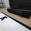 PS AUDIO STELLAR STRATA - immagine 3