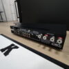 PS AUDIO STELLAR STRATA - immagine 4