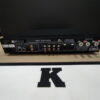 PS AUDIO STELLAR STRATA - immagine 5