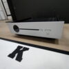 QUAD ARTERA SOLUS PLAY - immagine 2