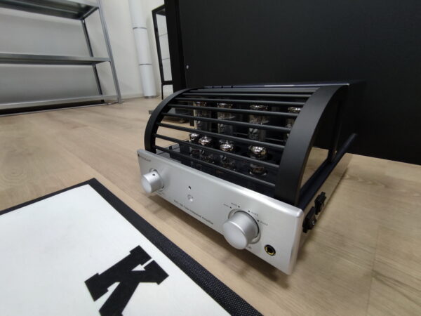 PRIMALUNA EVO 100 Integrato - immagine 2