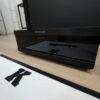 POWERGRIP YG3 - immagine 2