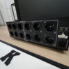 POWERGRIP YG3 - immagine 4