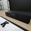 POWERGRIP YG2 - immagine 3