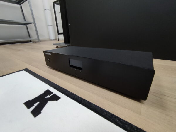 POWERGRIP YG2 - immagine 3