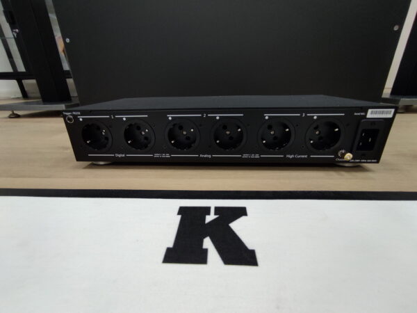 POWERGRIP YG2 - immagine 4
