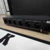 POWERGRIP YG2 - immagine 5