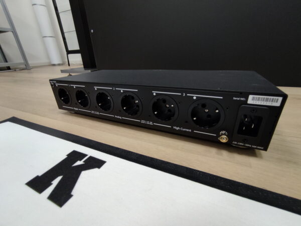 POWERGRIP YG2 - immagine 5