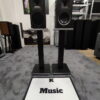 MARTINLOGAN foundation B1