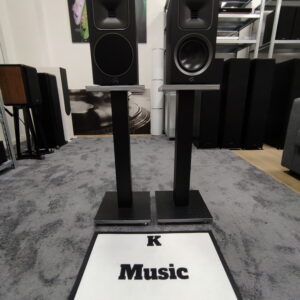 MARTINLOGAN foundation B1