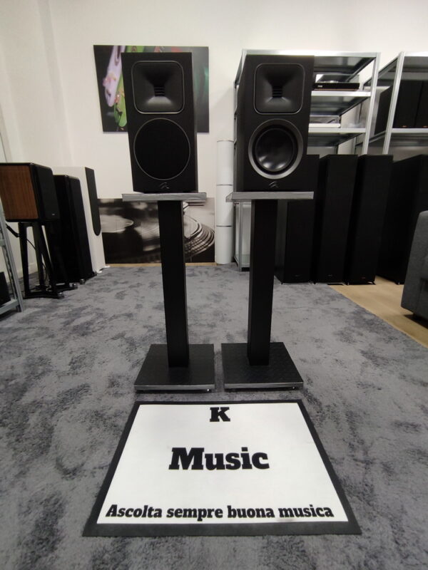 MARTINLOGAN foundation B1
