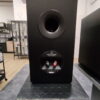 MARTINLOGAN foundation B1 - immagine 4