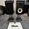 JBL 4312G