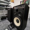 JBL 4312G - immagine 2