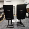 JBL 4312G - immagine 3