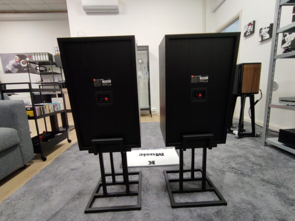 JBL 4312G - immagine 3