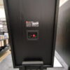 JBL 4312G - immagine 4