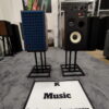 JBL L82 Classic MkII