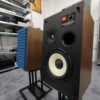 JBL L82 Classic MkII - immagine 2