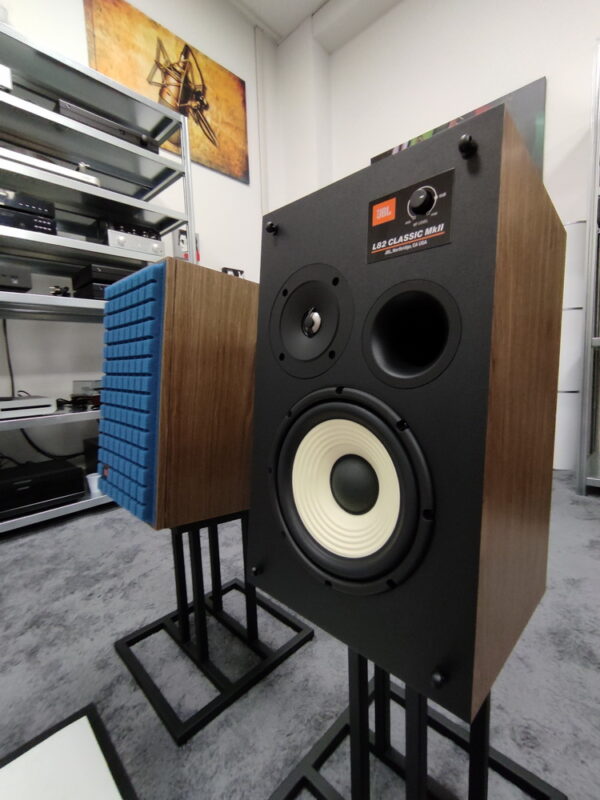 JBL L82 Classic MkII - immagine 2